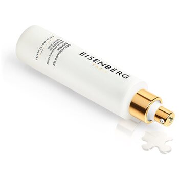Bi-Phase Pure Make-Up Remover - Dvojfázový odličovač očí a pier